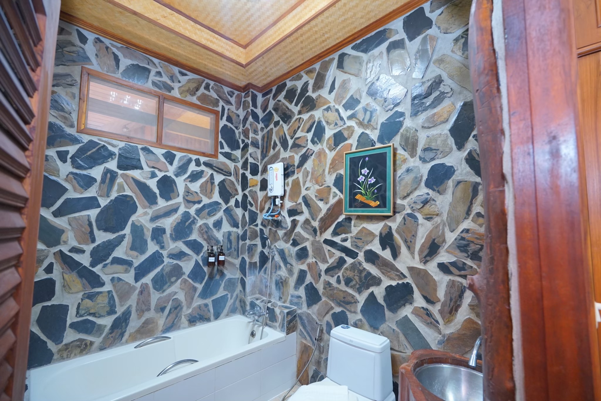 ห้องนอน 02