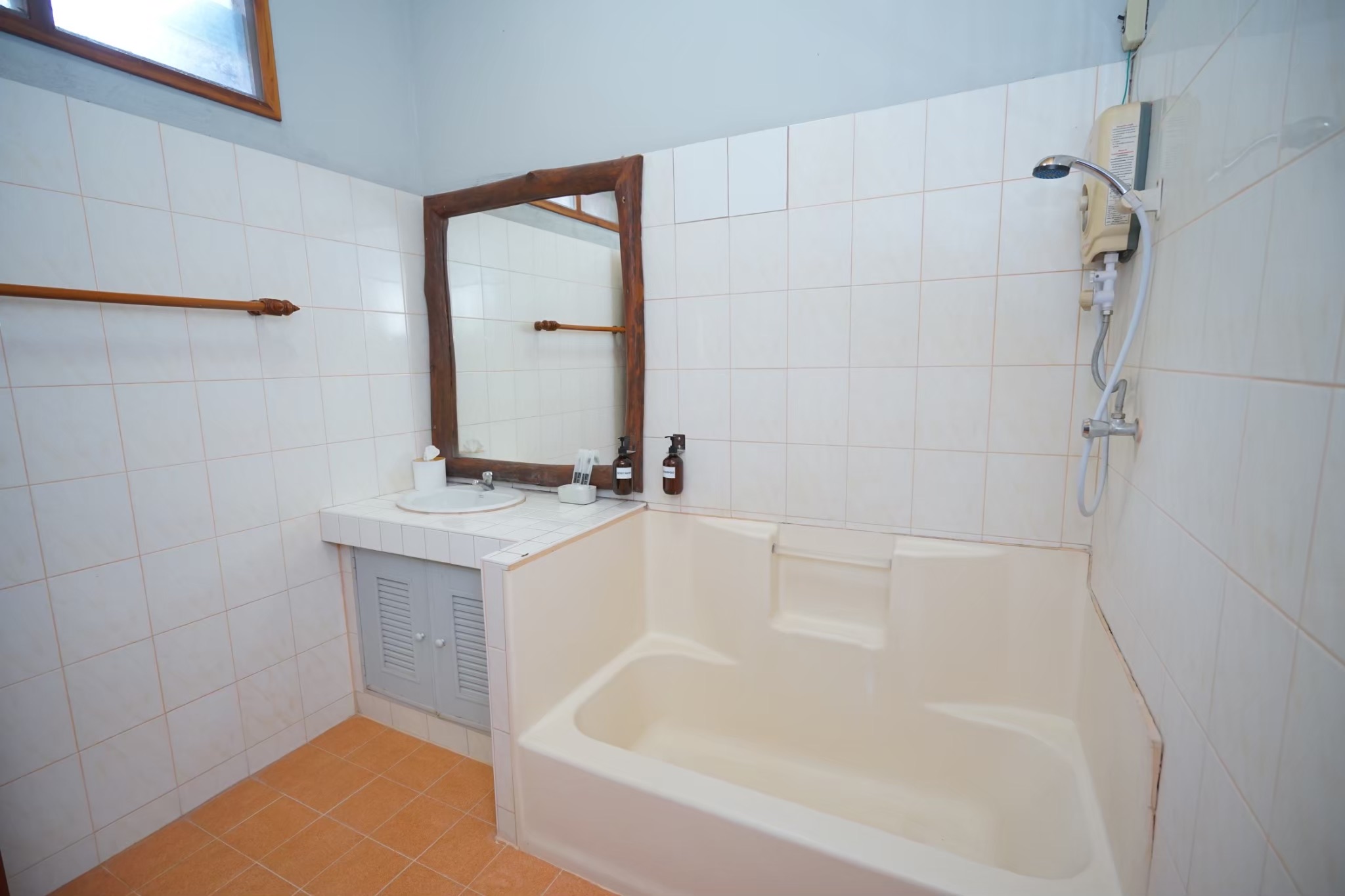 ห้องนอน 03